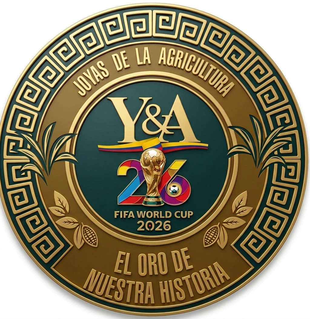 Nuestro Logo